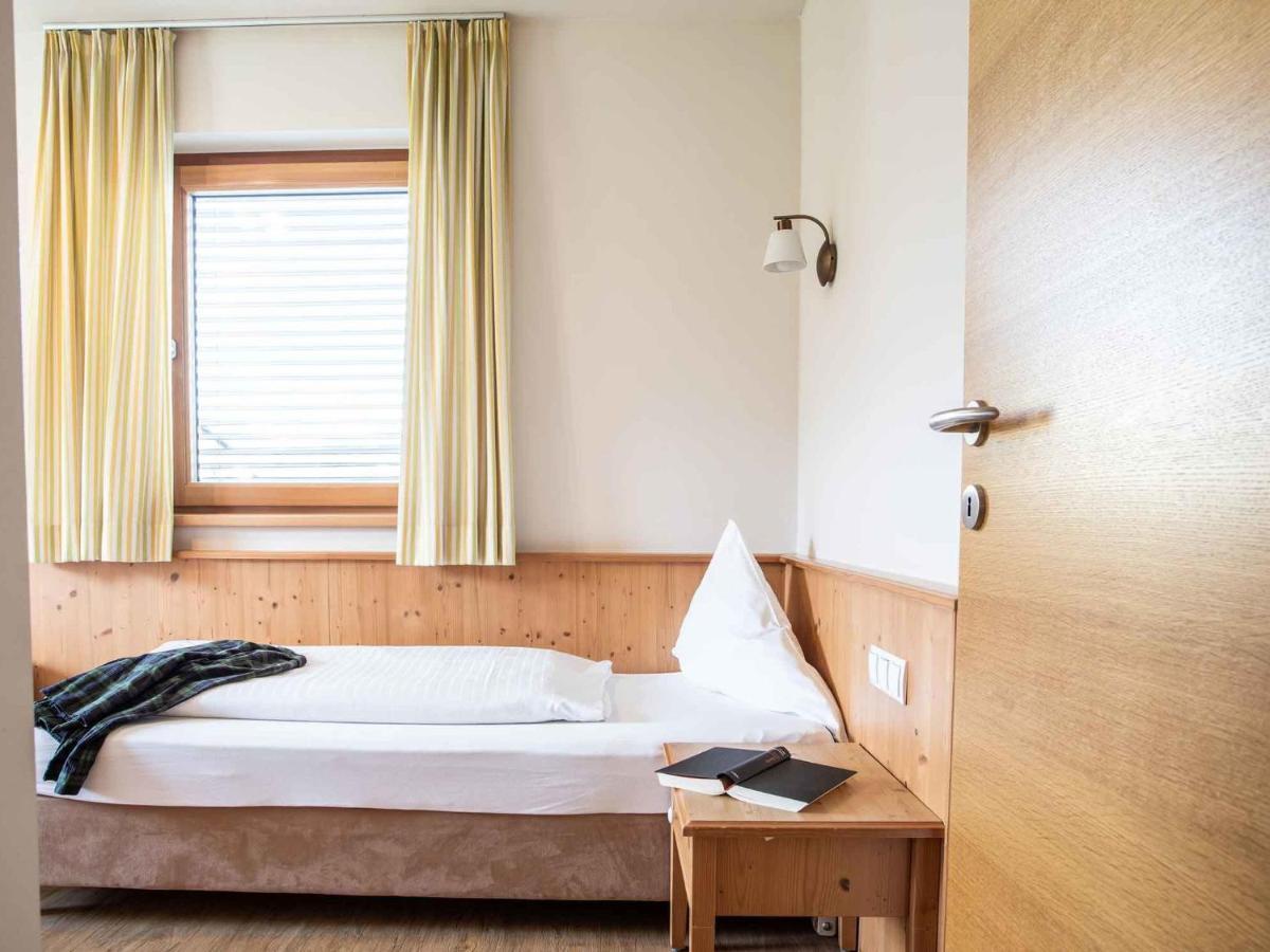 Apartment Edith - Ist100 By Interhome Imst Kültér fotó